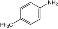 4-Tritylaniline, 97%