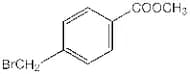 Methyl 4-(bromomethyl)benzoate, 98%