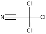 Trichloroacetonitrile, 98%