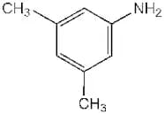 3,5-Dimethylaniline, 97+%