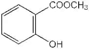 Methyl salicylate, 98%