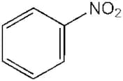 Nitrobenzene, 99%