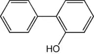 2-Phenylphenol, 99%