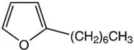 2-n-Heptylfuran, 97%