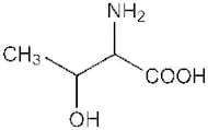 DL-Threonine, 99%