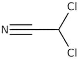 Dichloroacetonitrile, 98+%