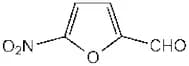 5-Nitro-2-furaldehyde, 99%