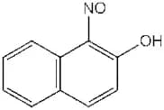 1-Nitroso-2-naphthol, 98%