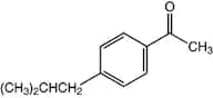 4'-Isobutylacetophenone, 97%
