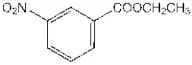 Ethyl 3-nitrobenzoate, 98+%