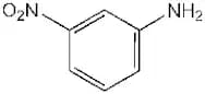 3-Nitroaniline, 98%