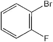 1-Bromo-2-fluorobenzene, 99%