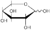D-(+)-Xylose, 98+%