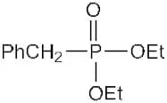 Diethyl benzylphosphonate, 99%