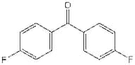 4,4'-Difluorobenzophenone, 98+%