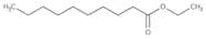 Ethyl decanoate, 99%