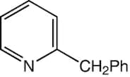 2-Benzylpyridine, 98+%