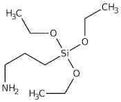 (3-Aminopropyl)triethoxysilane, 98%