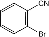 2-Bromobenzonitrile, 99%