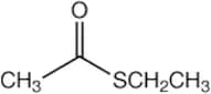 S-Ethyl thioacetate, 98+%