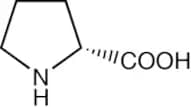 D-Proline, 99%