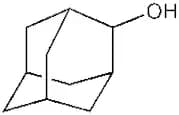 2-Adamantanol, 98%