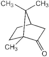 (1R)-(+)-Camphor, 98%