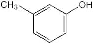 m-Cresol, 99%