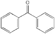 Benzophenone, 99%