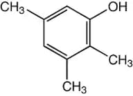 2,3,5-Trimethylphenol, 98+%