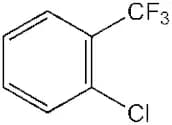 2-Chlorobenzotrifluoride, 99%