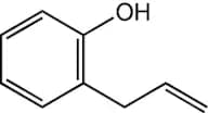 2-Allylphenol, 98+%
