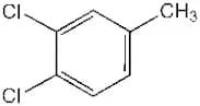 3,4-Dichlorotoluene, 98%