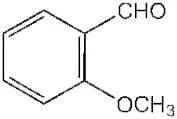 2-Methoxybenzaldehyde, 98%