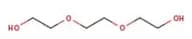 Triethylene glycol, 99%