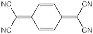 7,7,8,8-Tetracyanoquinodimethane, 98%
