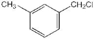 3-Methylbenzyl chloride, 98%