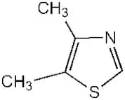 4,5-Dimethylthiazole, 98%