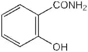 Salicylamide, 98%