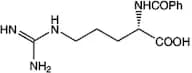 N-α-Benzoyl-L-arginine, 99%