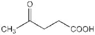 Levulinic acid, 98%