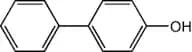 4-Phenylphenol, 97%