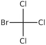 Bromotrichloromethane, 97%