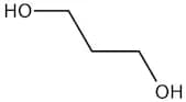 1,3-Propanediol, 99%