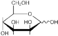 D-(+)-Mannose, 99%