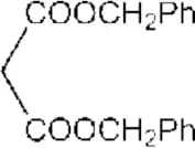 Dibenzyl malonate, 95%