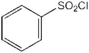 Benzenesulfonyl chloride, 98%
