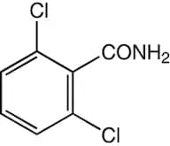2,6-Dichlorobenzamide, 98%
