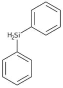 Diphenylsilane, 97%