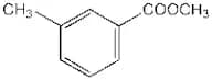 Methyl m-toluate, 98%